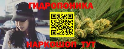сатива Бузулук